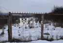 Teren de vanzare Roșia I Daia I Împrejmuit I