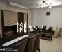 Apartrament 2 camere | Decomandat | Etaj 3 | Zona Turnisor