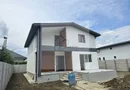 Vila 4 Camere Pantelimon Tineretului I Premium I Caramida I COM 0%