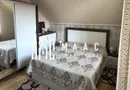 Casă 3 camere I 1250 mp teren I Porumbacu de jos-sat Colun