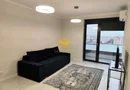 Apartament, Intre Lacuri, Parcare Subterana, Park Lake, 18Gym, FSEGA