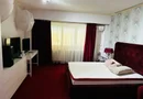 Studio videochat de vanzare/inchiriere in Bucuresti-ultracentral, Piata Victorie