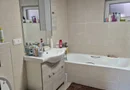 BRASADAS vinde casă familială cu 4 cam zona Titulescu.