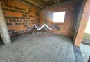 Casă pe parter | Balotești | ideal investiție