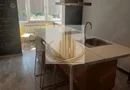 Apartament 2 camere decomandat, poziție excelentă – Zona Lunei