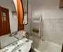 BRASADAS vinde ap 2 cam cu balcon etaj 2/3 Botizului.