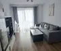 Apartament 2 camere I Lift | Parcare | Doamna Stanca