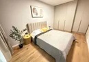 2 Camere Open space, Parcare, Iulius Mall, FSEGA, Gheorgheni