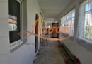 Casa individuala cu 3 camere,CODLEA - DUMBRAVITA ,65000 euro