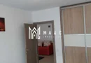 Apartament 2 camere | Hipodrom 3, Sibiu | balcon 10 mp, lift
