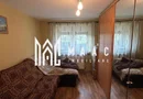 Casa Individuala I 4 Camere I 2000mp Teren I Mag-Saliste