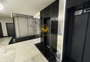 2 camere open space, Modern, Parcare, Oncos, Floresti