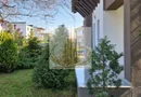 Casă Individuală | 4 Camere | Garaj | Curte Amenajată | Dumbravita