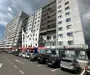 Apartament 3 camere | etaj 3 | 87 mpu | 2 bai |