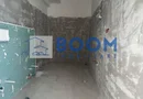 Apartament 2 camere | Dem Radulescu-Ostroveni | Bloc nou intabulat