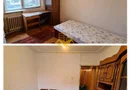 4 camere, decomandate, Zorilor str. Observatorului Zona Profi, Panemar