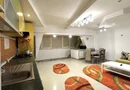 Apartament zona Anda
