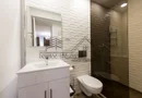 4City North | Apartament exclusivist | Vedere curtea interioara | LUX