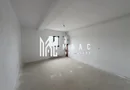 Apartament 3 camere I Etajul 1 I Decomandat I Selimbar I