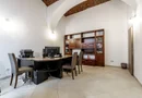Apartament ultracentral Arad. Pretabil pentru birou.