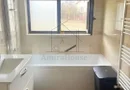 Apartament 2 camere finisat, 53 mp utili, gradina proprie 30 mp, Buna Ziua