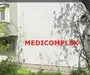Spatiu comercial, cabinet medical, birou notarial, salon cosmetica