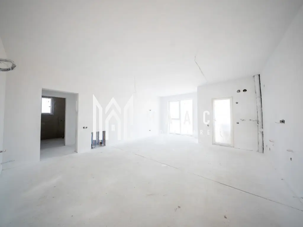 Apartament 2 camere I Rate la dezvoltator I Selimbar