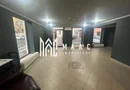 Spatiu comercial de inchiriat 72 mp Strada 9 mai