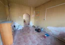 Casa individuala in Sacalaz, spatii comerciale.