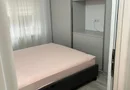 ageuropa.ro vinde apt. 4 cam. 78mp la etajul 2 în Micro 16.