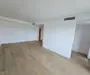Apartament 3 camere | 93mp | Level Apartments | Etaj 6/7 | Parcare Klaus