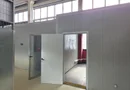 Republica spatiu industrial 200 mp de inchiriat