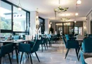 Hotel Nou de Vanzare I Caciulata I Operational