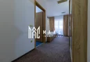 Complex turistic |  5600 MP | Vestem