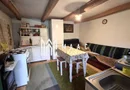 Casa individuala 3 camere I 1500 m teren I Central I Marpod