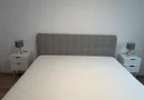 Apartament de Inchiriat - 2 Camere - 61 MP - Zona Grand Arena