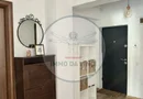 Vând Apartament 2 camere, 60 mp utili + terasă 30 mp