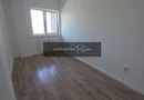 Apartament 2 camere, balcon, etaj intermediar, Terra
