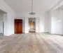 VÂNDUT! Apartament 4 camere, etaj 1, în Palatul Steiner, Arad