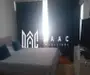 Apartament 2 camere | Balcon | 56 MPU | Mobilat | V. Aaron