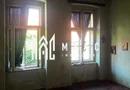 Apartament la casă | Etaj 1/1 | 36 mp utili | Pivniță | Grădină 80 mp | Str. 9 M