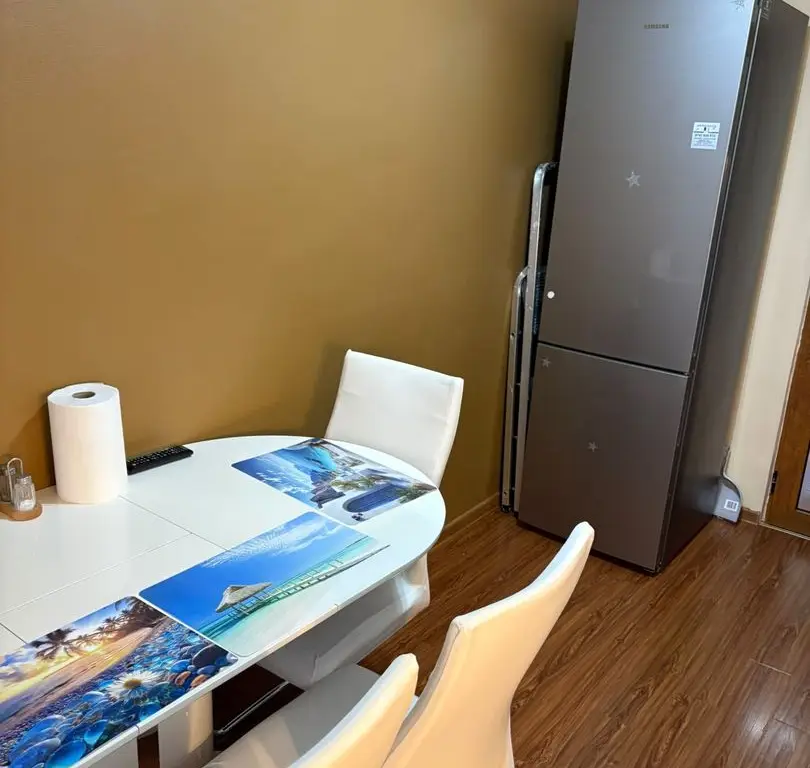 De vanzare apartament cu 2 camere, renovat, etaj 4 , Mazepa 1, 85.000 euro