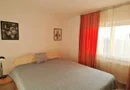 Apartament 2 cam. de inchiriat 60 mp Et. 4 Zona Aviatiei