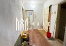 Casa individuala 3 camere | Acces auto | Pivnita I Lupeni