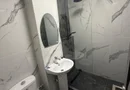 De vanzare apartament cu o camera, zona Doja, renovat, 42.000 E