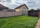 BRASADAS vinde casa 7 cam 11 ari teren renovată integral.