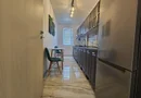 Apartament 2 camere LUX - Militari Pollux Residence