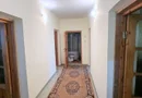 Casa la sol cu teren 1055 mp si livada - Vanatori, Galati