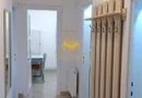 1 camera UltraCentral, George Baritiu, Mihai Viteazu, Piața Unirii