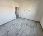 Bloc nou. Braytim. Etaj intermediar